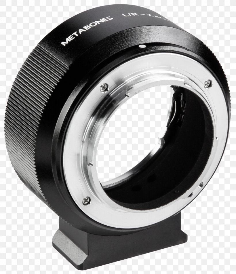 Camera Lens Lens Adapter Fujifilm Leica R8-R9, PNG, 1033x1200px, Camera Lens, Adapter, Automotive Tire, Camera, Camera Accessory Download Free