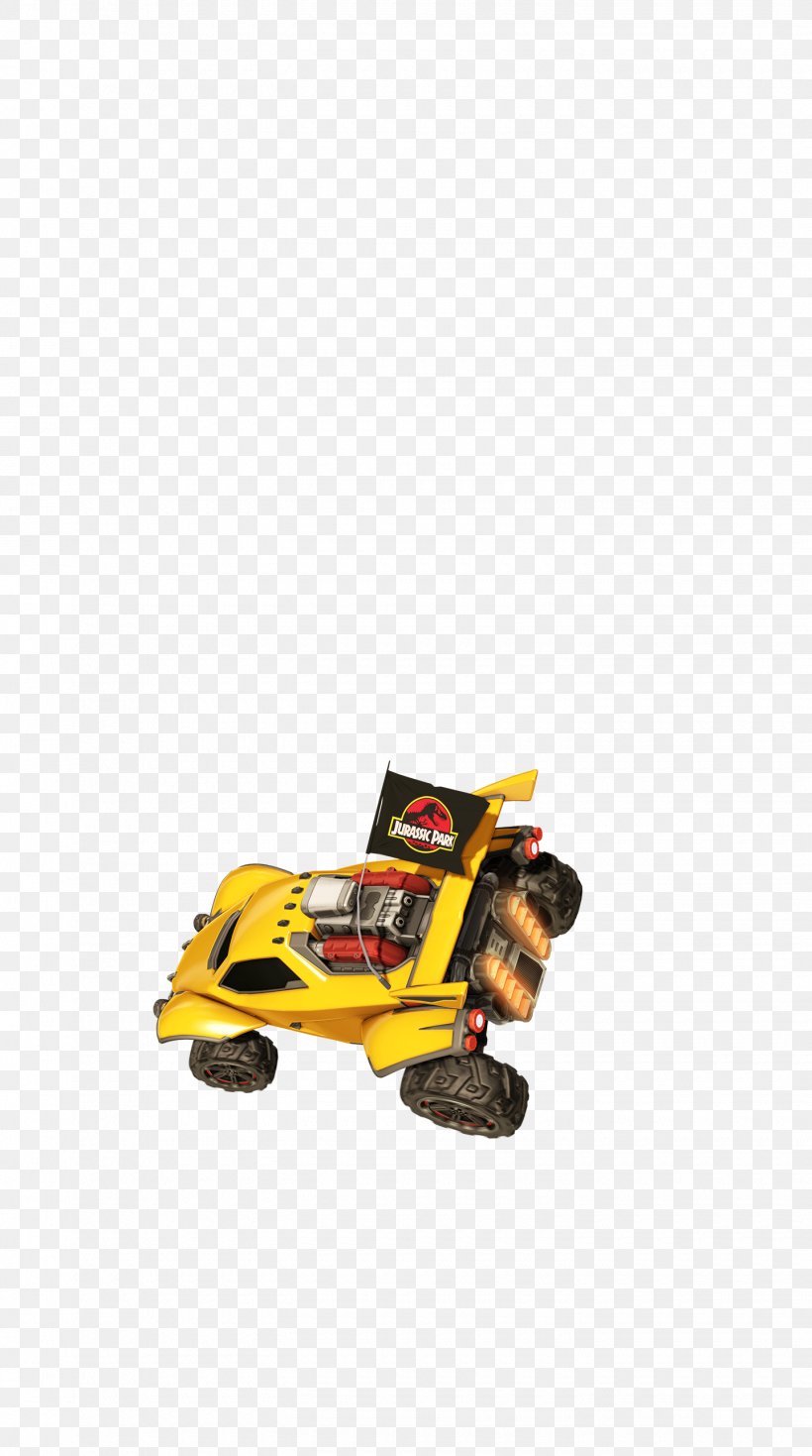 Car Jeep Rocket League Toy Dinosaur, PNG, 1440x2581px, 2018 Jeep Wrangler, Car, Dinosaur, Epoch, Goal Download Free