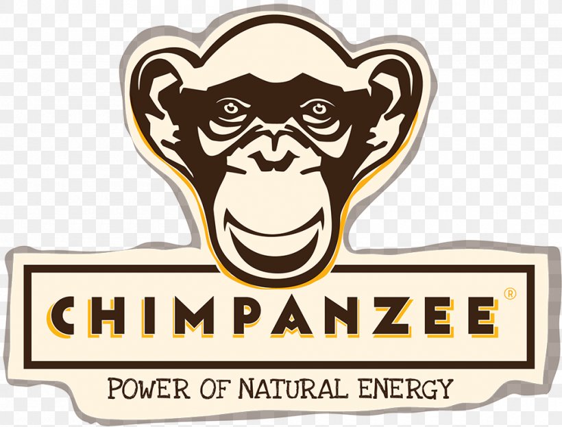 Chimpanzee Nutrient Energy Bar Nutrition Energy Gel, PNG, 1000x760px, Chimpanzee, Brand, Carbohydrate, Carnivoran, Diet Download Free