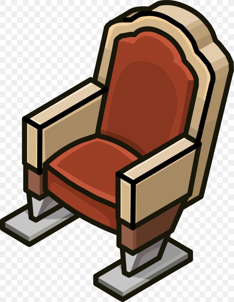 Club Penguin Igloo Chair Furniture Fauteuil, PNG, 1476x1904px, Club Penguin, Chair, Cinema, Club Penguin Entertainment Inc, Couch Download Free