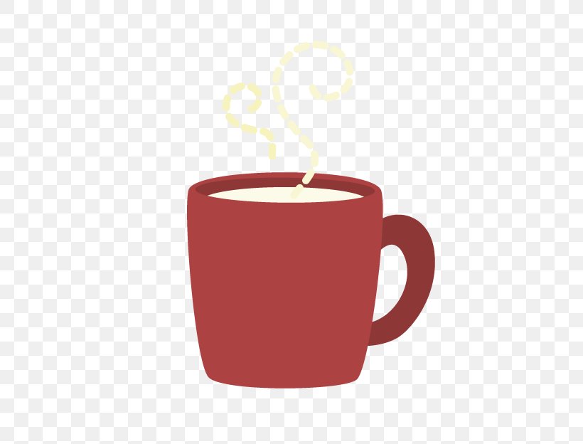 Coffee Cup Mug, PNG, 625x624px, Coffee Cup, Cup, Drinkware, Mug, Tableware Download Free