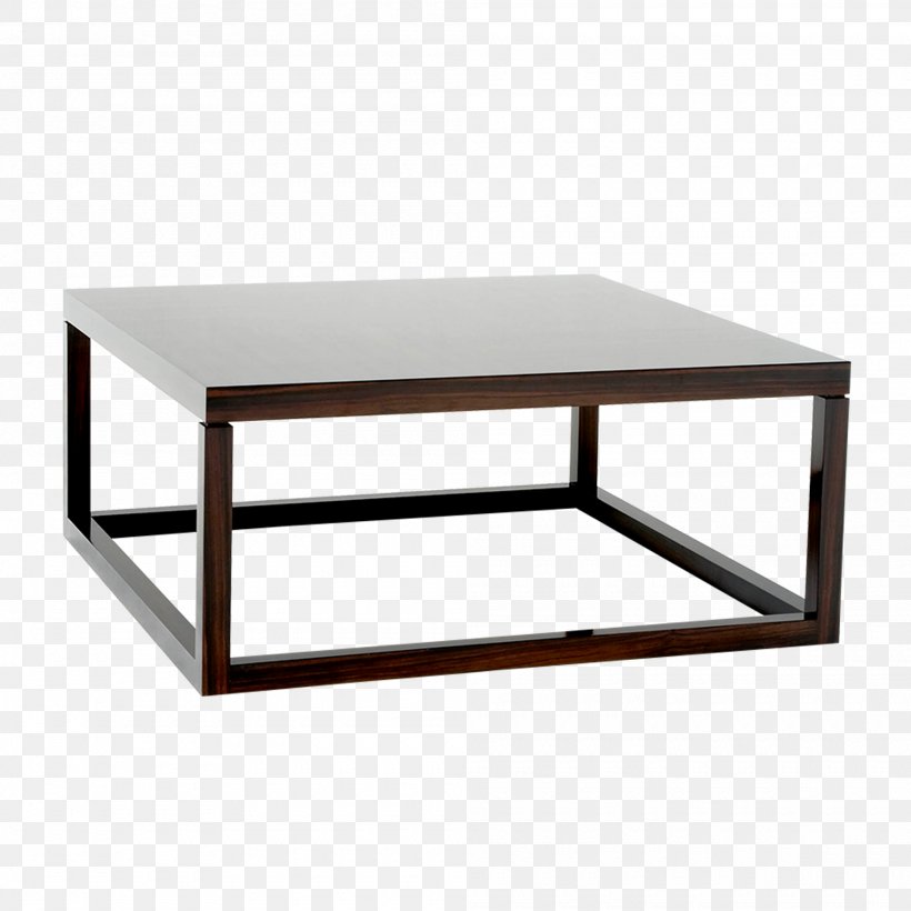 Coffee Tables Rectangle, PNG, 2000x2002px, Coffee Tables, Coffee Table, End Table, Furniture, Rectangle Download Free