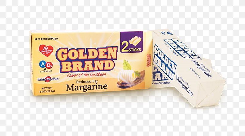 Cream Land O'Lakes Margarine Butter Processed Cheese, PNG, 700x455px, Cream, Brand, Bread, Butter, Cooking Download Free