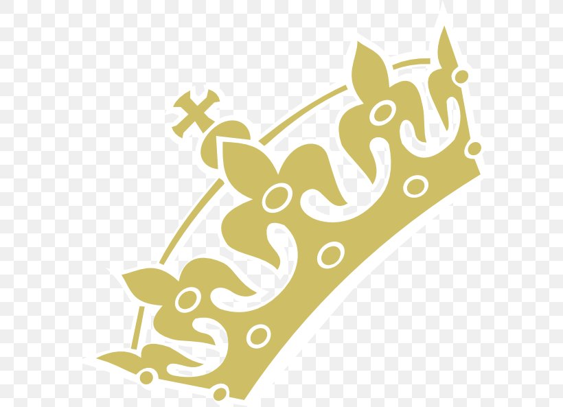 Crown Tiara Gold Clip Art, PNG, 600x593px, Crown, Gold, Mauve, Pink, Princess Download Free