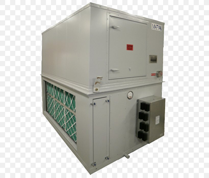 Cubic Feet Per Minute Unit Of Measurement Air Conditioning Air Handler Heat Recovery Ventilation, PNG, 700x700px, Cubic Feet Per Minute, Air Conditioning, Air Handler, Electronic Component, Enclosure Download Free