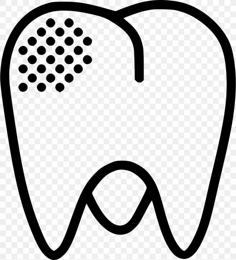 Dentistry Molar Clear Aligners Dental Surgery, PNG, 890x980px, Dentist, Black, Black And White, Clear Aligners, Dental Braces Download Free