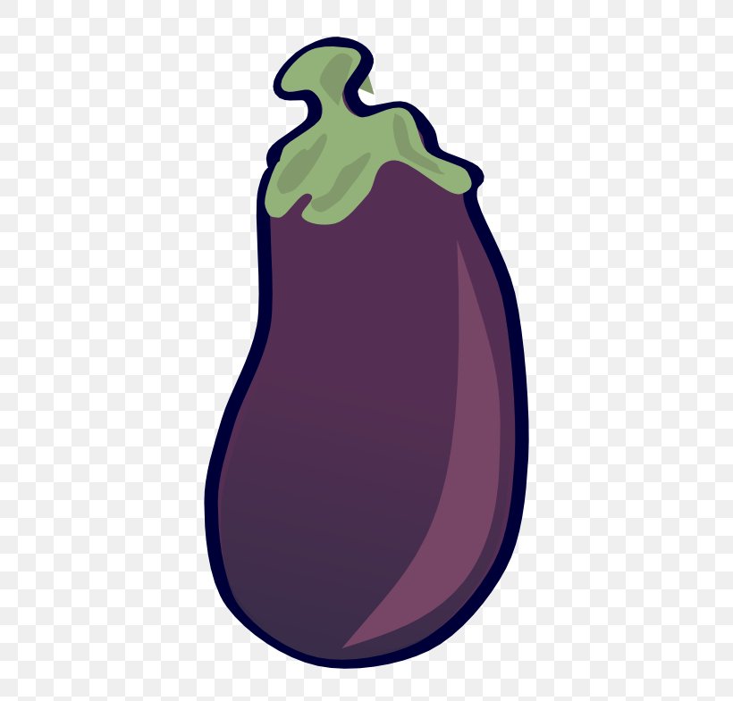 Eggplant Vegetable Clip Art, PNG, 555x785px, Eggplant, Cartoon, Drawing, Food, Free Content Download Free