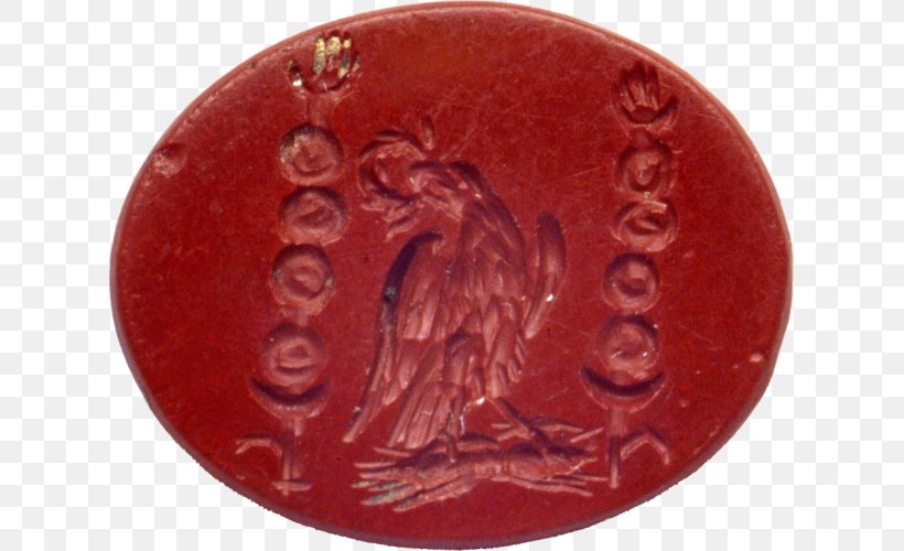 Engraved Gem Carnelian Drapers' Gardens Ancient Rome, PNG, 621x500px, Gem, Ancient Rome, Cameo, Carnelian, Coin Download Free