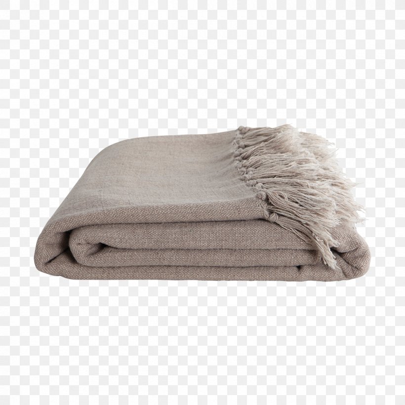 Full Plaid Cotton Blanket Textile, PNG, 1200x1200px, Full Plaid, Bag, Bast Fibre, Beige, Blanket Download Free