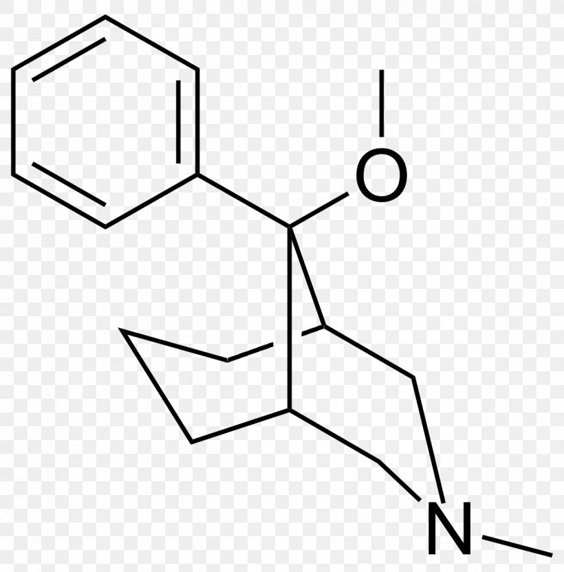 Functional Group Chemical Compound Amine Methyl Group Atom, PNG, 1200x1219px, Functional Group, Acetanilide, Amine, Area, Atom Download Free