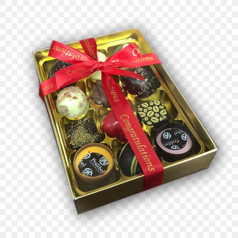 Gift Chocolate Box Art Belgian Chocolate, PNG, 1170x1170px, Gift, Belgian Chocolate, Box, Channel Islands, Chocolate Download Free