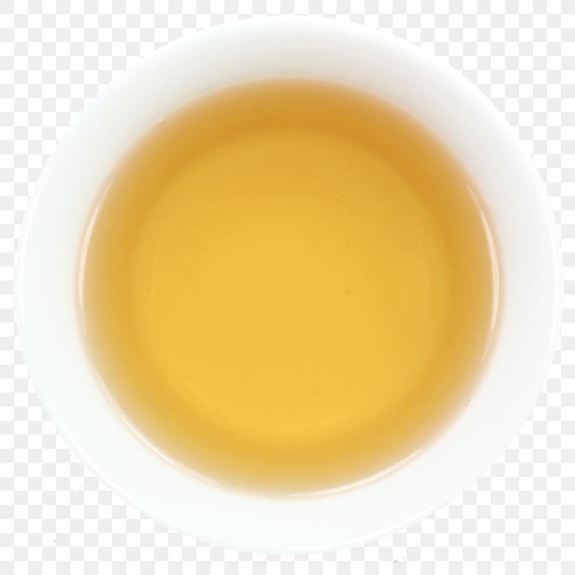 Hōjicha Oolong Bai Mudan White Tea, PNG, 1000x1000px, Hojicha, Assam Tea, Bai Mudan, Broth, Chinese Tea Download Free