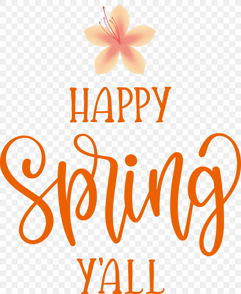 Happy Spring Spring, PNG, 2455x2999px, Happy Spring, Assistance Dog, Dog, Dog Daycare, Dogtopia Download Free