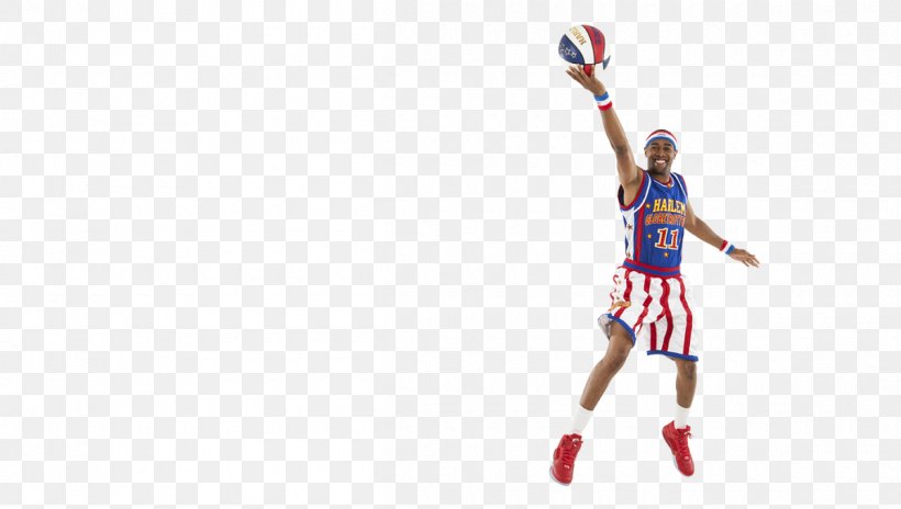 Harlem Globetrotters Team Sport Basketball Spalding, PNG, 1200x680px, Harlem Globetrotters, Ball, Baseball Equipment, Basketball, Competition Event Download Free