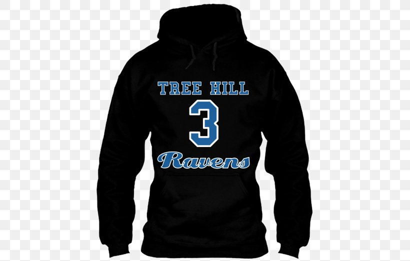 Hoodie T-shirt Surname, PNG, 480x522px, Hoodie, Brand, Drug, Family, Gift Download Free
