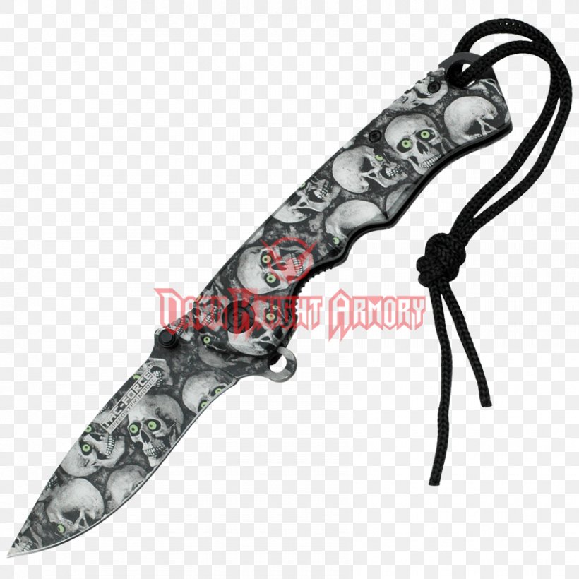 Hunting & Survival Knives Knife Blade Dagger Steel, PNG, 850x850px, Hunting Survival Knives, Blade, Cold Weapon, Columbia River Knife Tool, Dagger Download Free