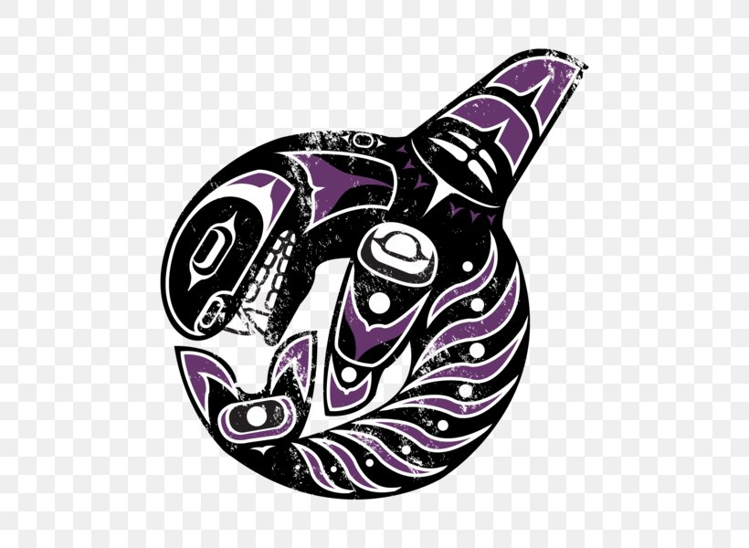 Indigenous Peoples Of The Pacific Northwest Coast Killer Whale Native Americans In The United States Art, PNG, 600x600px, Pacific Northwest, Alaska Native Art, Animal, Art, Digital Art Download Free