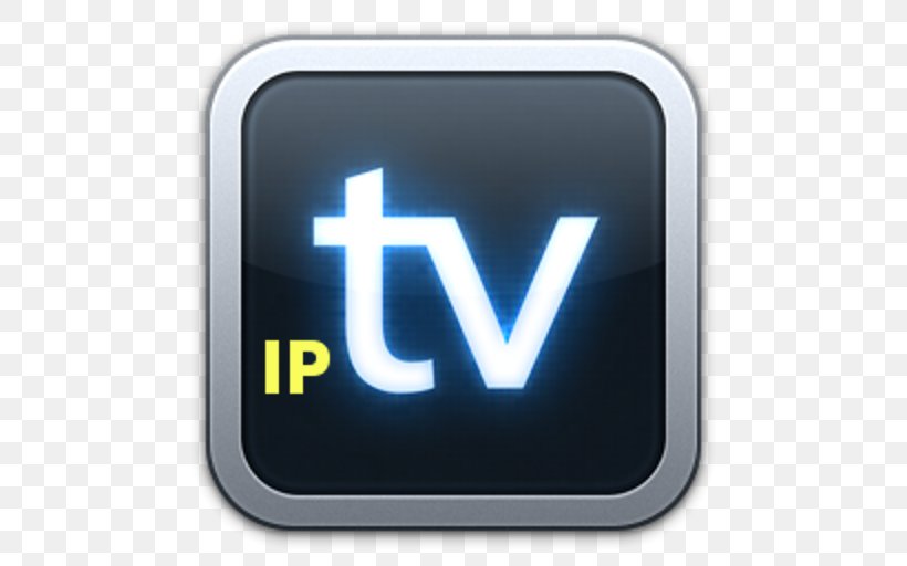 IPTV Android Do Not Download Link Free, PNG, 512x512px, Iptv, Android, Aptoide, Brand, Do Not Download Download Free