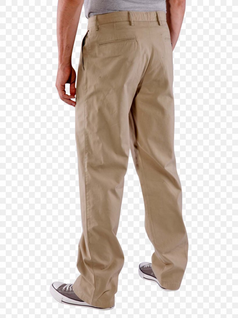 Khaki Waist Pants Jeans, PNG, 1200x1600px, Khaki, Active Pants, Beige, Jeans, Pants Download Free