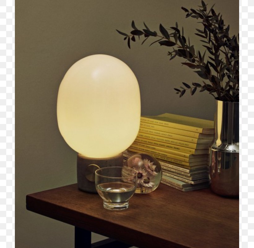 Lamp Shades Table Light Fixture, PNG, 800x800px, Lamp, Concrete, Electric Light, Interior Design, Lamp Shades Download Free