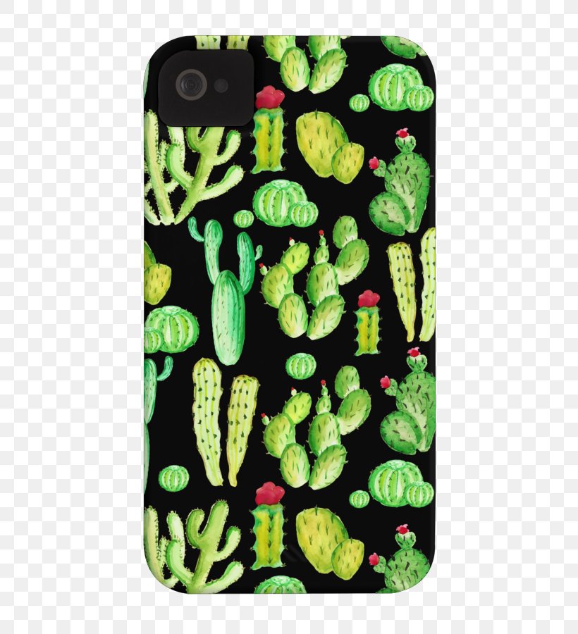 Leaf Mobile Phone Accessories Mobile Phones IPhone, PNG, 600x900px, Leaf, Grass, Green, Iphone, Mobile Phone Accessories Download Free
