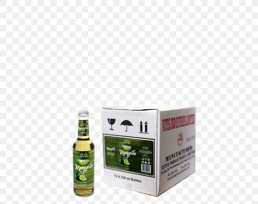 Liqueur Product LiquidM, PNG, 650x650px, Liqueur, Distilled Beverage, Drink, Liquid, Liquidm Download Free