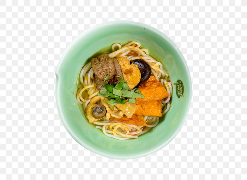 Lo Mein Chinese Noodles Chow Mein Yakisoba Fried Noodles, PNG, 600x600px, Lo Mein, Asian Food, Capellini, Chinese Food, Chinese Noodles Download Free