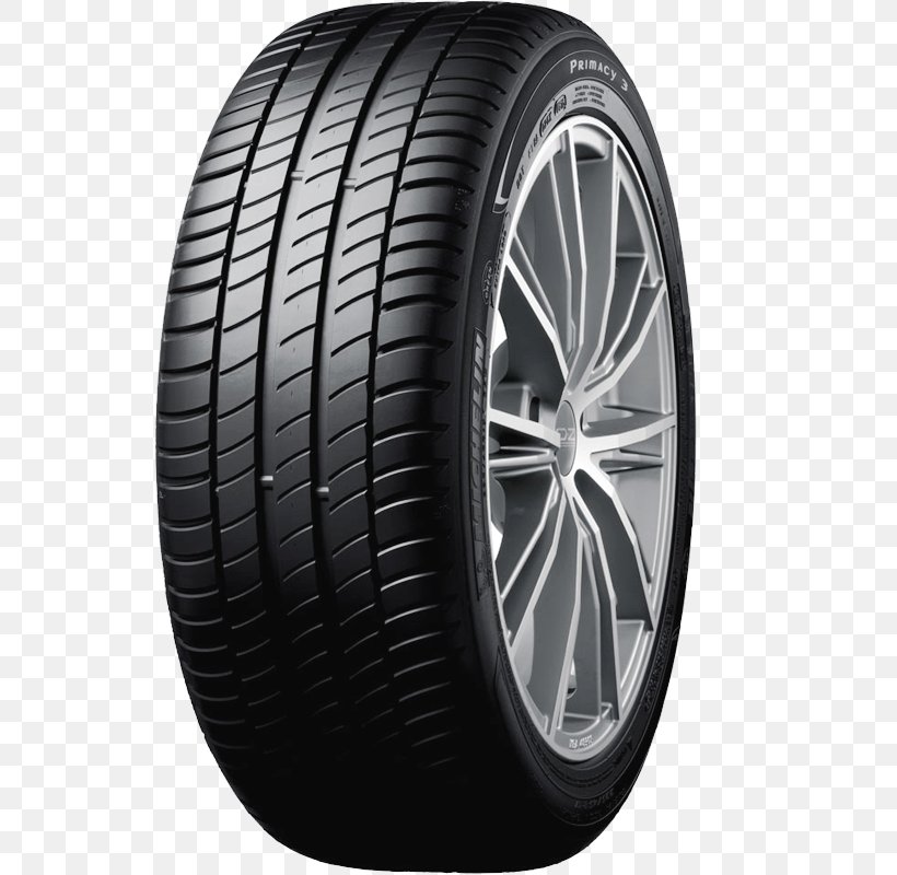 Michelin Primacy 3 Car BMW 3 Series Tire, PNG, 800x800px, Michelin, Auto Part, Automotive Tire, Automotive Wheel System, Bmw 3 Series Download Free