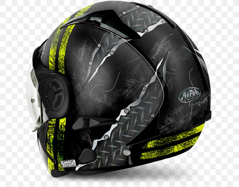 Motorcycle Helmets Locatelli SpA Scooter, PNG, 640x640px, Motorcycle Helmets, Automotive Design, Bicycle Clothing, Bicycle Helmet, Bicycles Equipment And Supplies Download Free