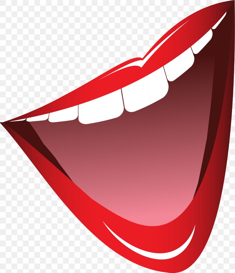 Mouth Jaw Tooth, PNG, 2216x2578px, Mouth, Eyewear, Jaw, Red, Smile ...