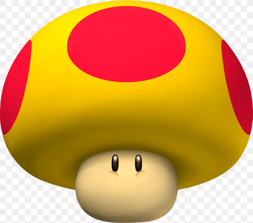 New Super Mario Bros. 2 New Super Mario Bros. 2 Mario Kart 7 New Super Mario Bros. Wii, PNG, 1996x1767px, New Super Mario Bros, Emoticon, Happiness, Luigi, Magenta Download Free