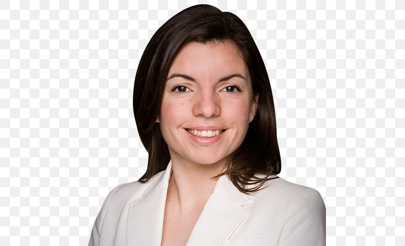 Niki Ashton New Democratic Party Member Of Parliament Politician Gun Registry, PNG, 500x500px, Niki Ashton, Actor, Alchetron Technologies, Brown Hair, Business Download Free