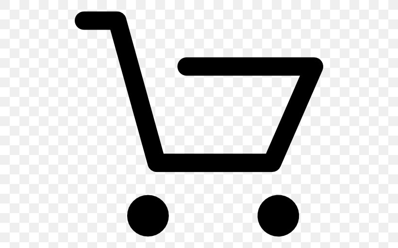 Online Shopping Shopping Cart Software, PNG, 512x512px, Online Shopping, Area, Black, Black And White, Ecommerce Download Free