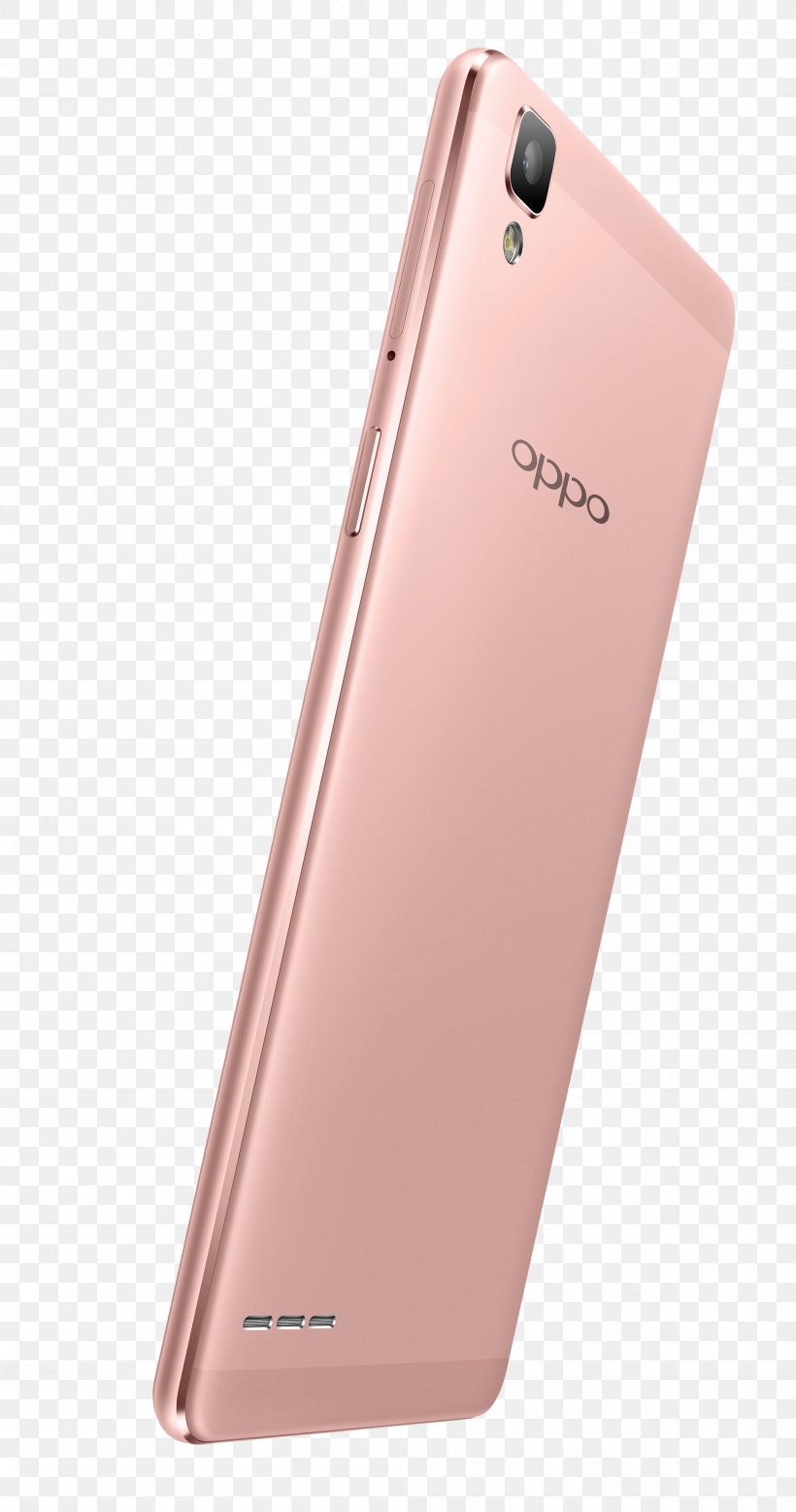 OPPO R7 OPPO F1s OPPO Digital Smartphone, PNG, 2000x3796px, Oppo R7, Android, Camera, Camera Phone, Communication Device Download Free
