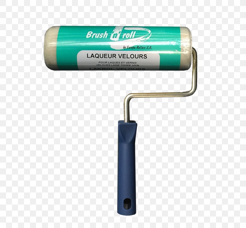 Paint Trade Centre Paint Rollers Paintbrush Oil Paint, PNG, 655x758px, Paint, Brussels, Cylinder, Hardware, Lacquer Download Free