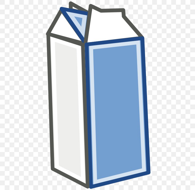 Photo On A Milk Carton Clip Art, PNG, 800x800px, Carton, Cardboard Box, Drawing, Drink, Free Content Download Free