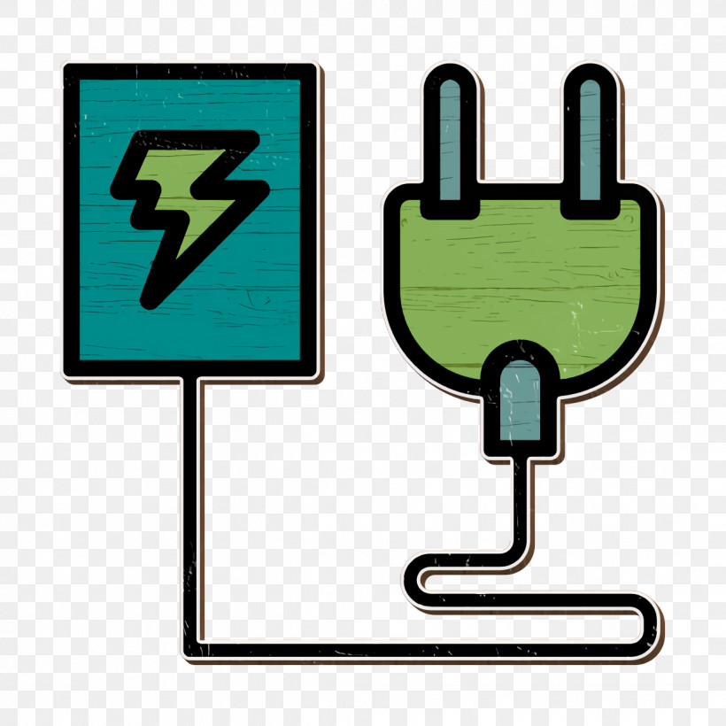 Power Energy Icon Plug Icon, PNG, 1238x1238px, Power Energy Icon, Cartoon, Chemical Symbol, Chemistry, Geometry Download Free