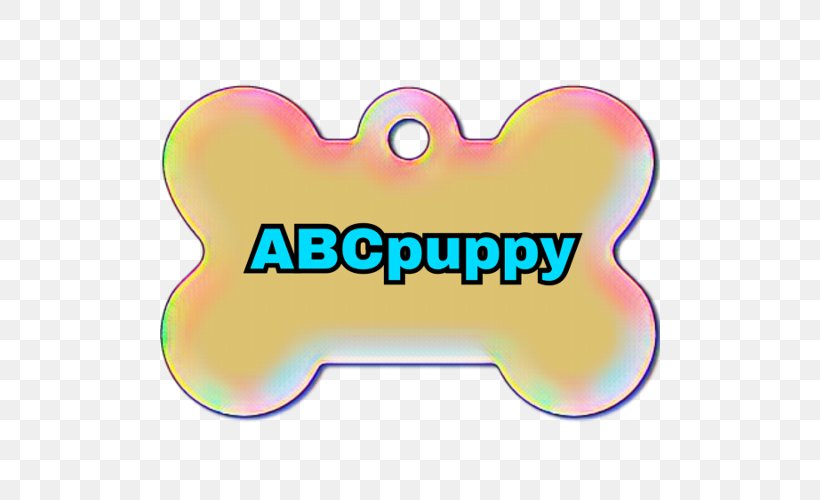 Puppy Maltipoo Clip Art Pet Cuteness, PNG, 500x500px, Puppy, Area, Breeder, Cuteness, Heart Download Free