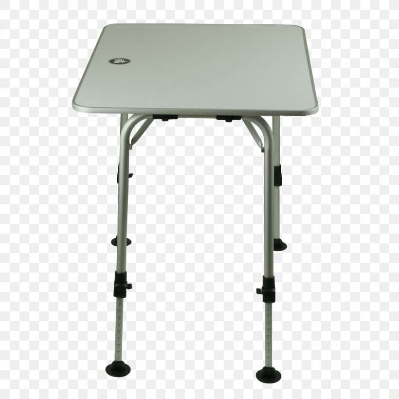 Rectangle, PNG, 1100x1100px, Rectangle, End Table, Furniture, Outdoor Furniture, Outdoor Table Download Free