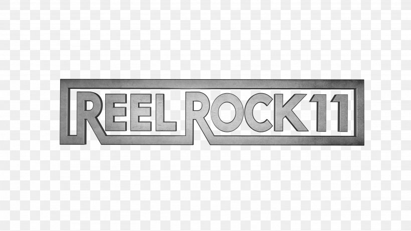 Reel Rock Film Tour Film Festival Cinema Film Screening, PNG, 2666x1500px, 2016, Reel Rock Film Tour, Automotive Exterior, Brand, Cinema Download Free