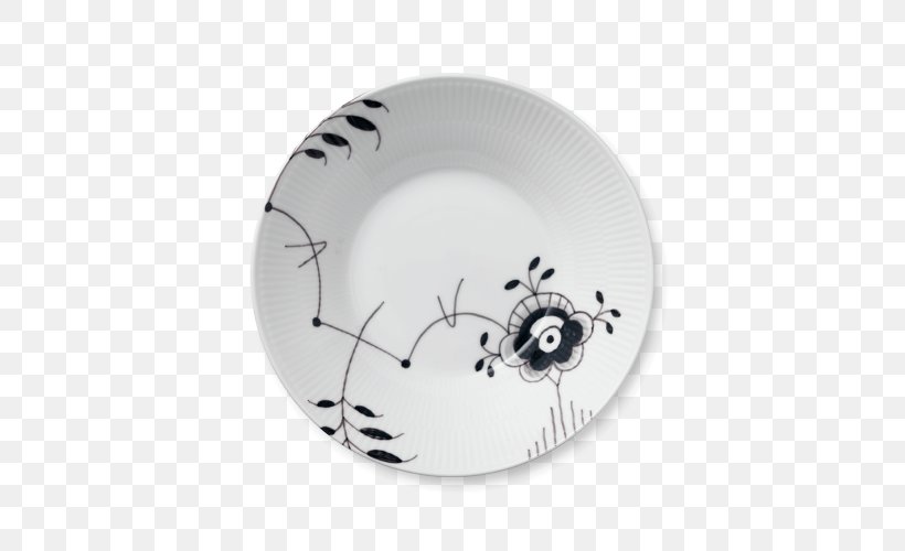 Royal Copenhagen Plate Musselmalet Mug, PNG, 500x500px, Copenhagen, Asjett, Blue, Bowl, Dinnerware Set Download Free
