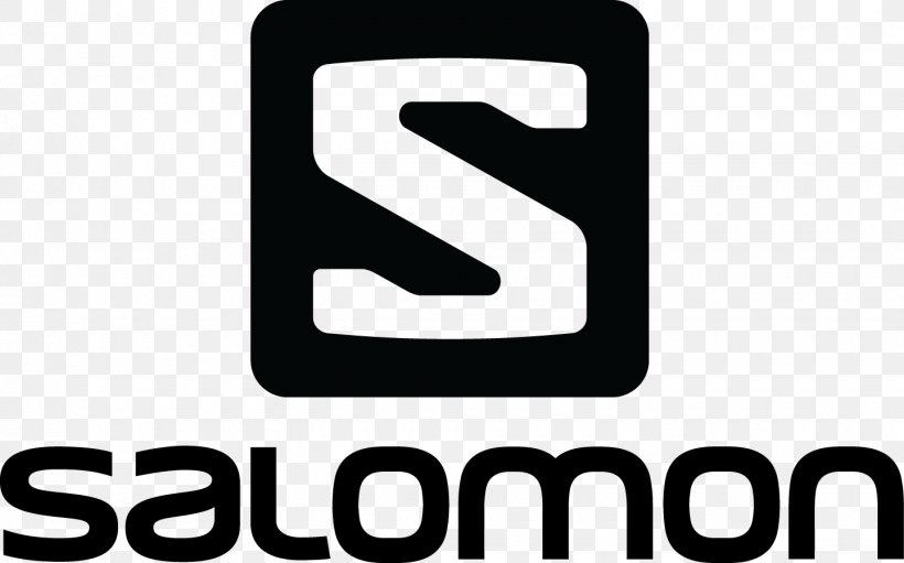 Salomon Group Skiing Logo Running, PNG, 1440x899px, Salomon Group, Area, Brand, Crosscountry Skiing, Logo Download Free
