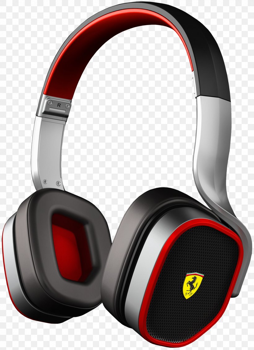 Scuderia Ferrari Car Headphones Grand Tourer, PNG, 1452x2000px, Ferrari, Audio, Audio Equipment, Car, Electronic Device Download Free
