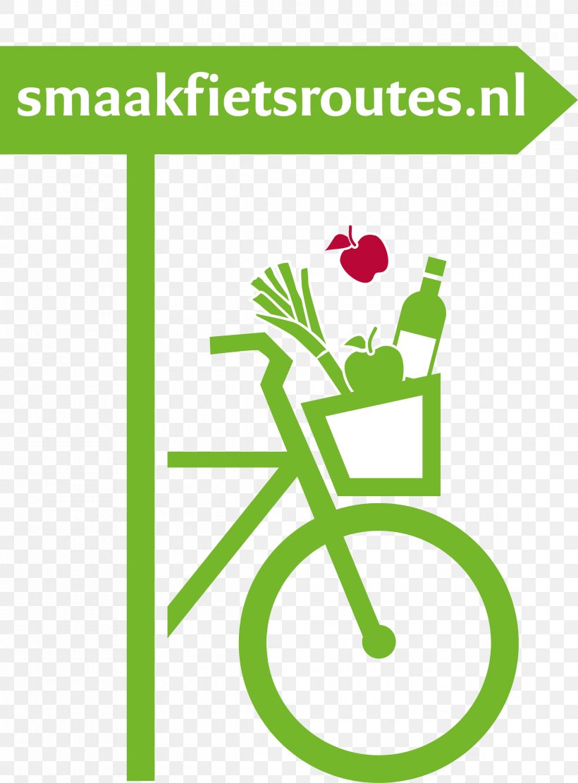 SMAAKFIETSROUTES.NL Knowledge Tradition Flower Bicycle, PNG, 2335x3164px, Knowledge, Area, Behavior, Bicycle, Brand Download Free