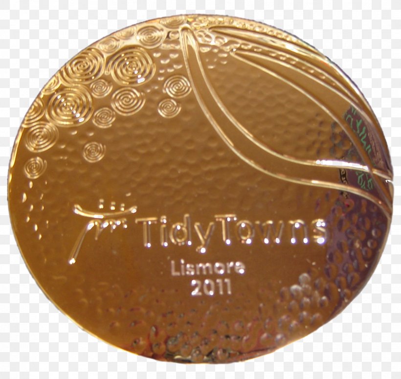 Soho Mint Coin Copper Circle, PNG, 1452x1374px, Coin, Copper, Mint Download Free