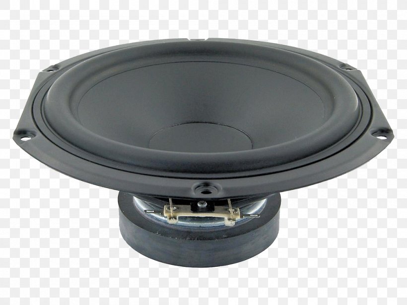 Subwoofer Loudspeaker Vehicle Audio, PNG, 1000x750px, Subwoofer, Audio, Audio Equipment, Car Subwoofer, Electrical Impedance Download Free