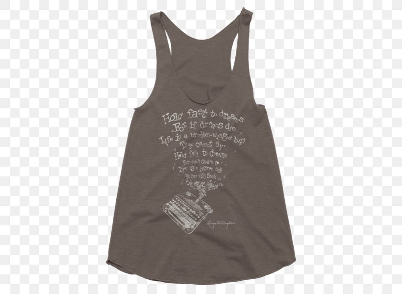 T-shirt Tanktop Sleeveless Shirt Crop Top, PNG, 600x600px, Watercolor, Cartoon, Flower, Frame, Heart Download Free