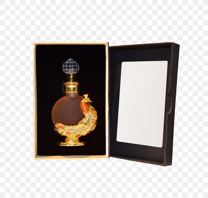 طيف الامارات العطور Taif Al Emarat Perfumes Synthetic Musk Bukhoor, PNG, 2595x2476px, Perfume, Agarwood, Automated External Defibrillators, Bukhoor, Dubai Download Free