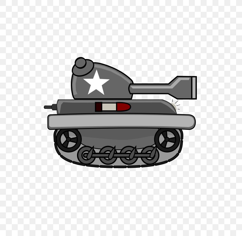 Tank Cartoon Clip Art, PNG, 566x800px, Tank, Automotive Design, Car, Cartoon, Digital Image Download Free