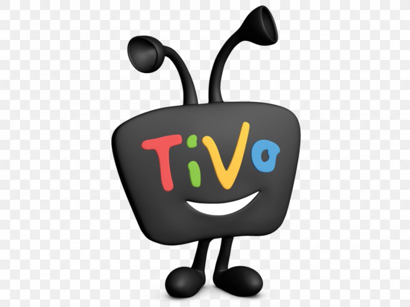 Technology Brand Clip Art, PNG, 960x720px, Technology, Brand, Logo, Symbol, Tivo Download Free